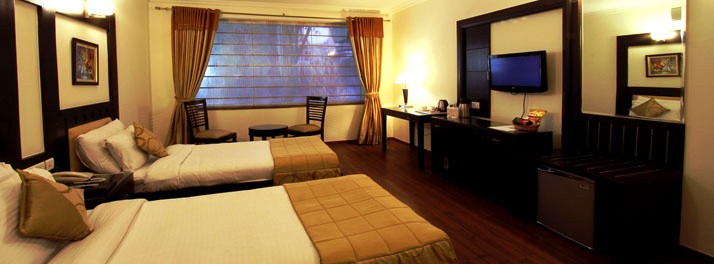 944/Hotel Southgate - New Delhi 06.jpg